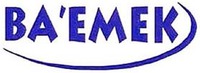 BA'EMEK