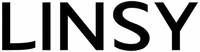 LINSY