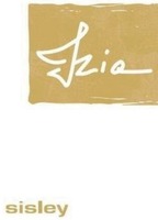 Izia sisley