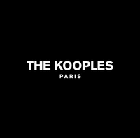 THE KOOPLES PARIS