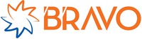 BRAVO