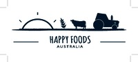 HAPPY FOODS AUSTRALIA