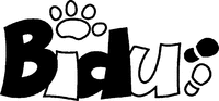 Bidu