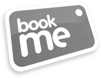 bookme