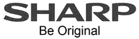 SHARP Be Original