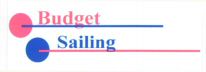 Budget Sailing