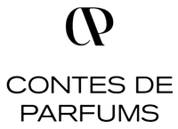 CONTES DE PARFUMS