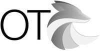 OT