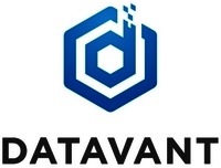 DATAVANT