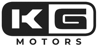 KG MOTORS