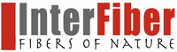 InterFiber FIBERS OF NATURE