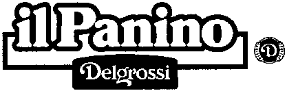 il Panino Delgrossi