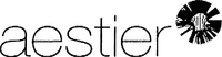 aestier