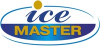 ice MASTER