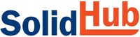 Solid Hub