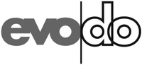 evodo