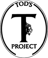 TOD'S PROJECT