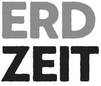 ERDZEIT