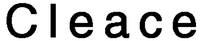 Cleace