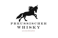 PREUSSISCHER WHISKY UCKERMARK