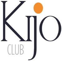 Kijo CLUB