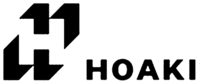 HOAKI