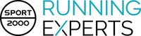 SPORT 2000 RUNNING EXPERTS