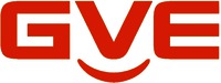 GVE