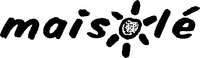 maisolé