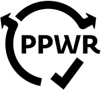 PPWR