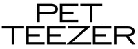 PET TEEZER