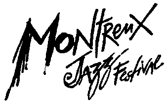 MontreuX Jazz Festival
