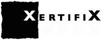 XertifiX