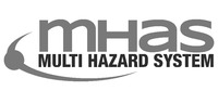 mhas MULTI HAZARD SYSTEM