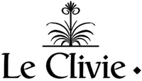 Le Clivie