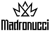 Madronucci