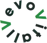 Vevovitall