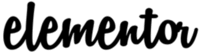 elementor