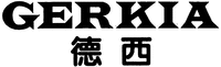 GERKIA