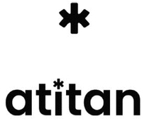 atitan