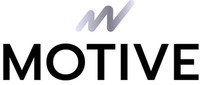 MOTIVE