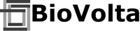 BioVolta