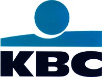 KBC
