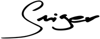 Smiger