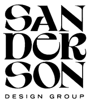 SANDERSON DESIGN GROUP