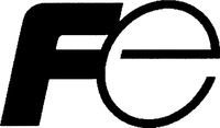 Fe