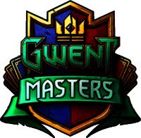 GWENT MASTERS