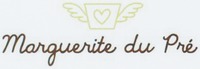 Marguerite du Pré