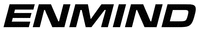 ENMIND