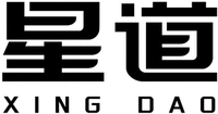 XING DAO